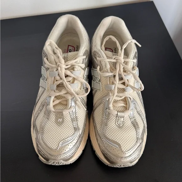 New Balance 1906 R - Picture 2 of 5